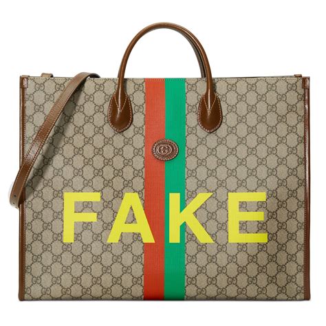 fake flower gucci bag|gucci knockoff bags.